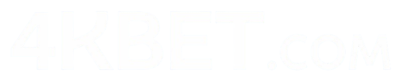 4kthbet คาสิโนออนไลน์ระดับพรีเมียม